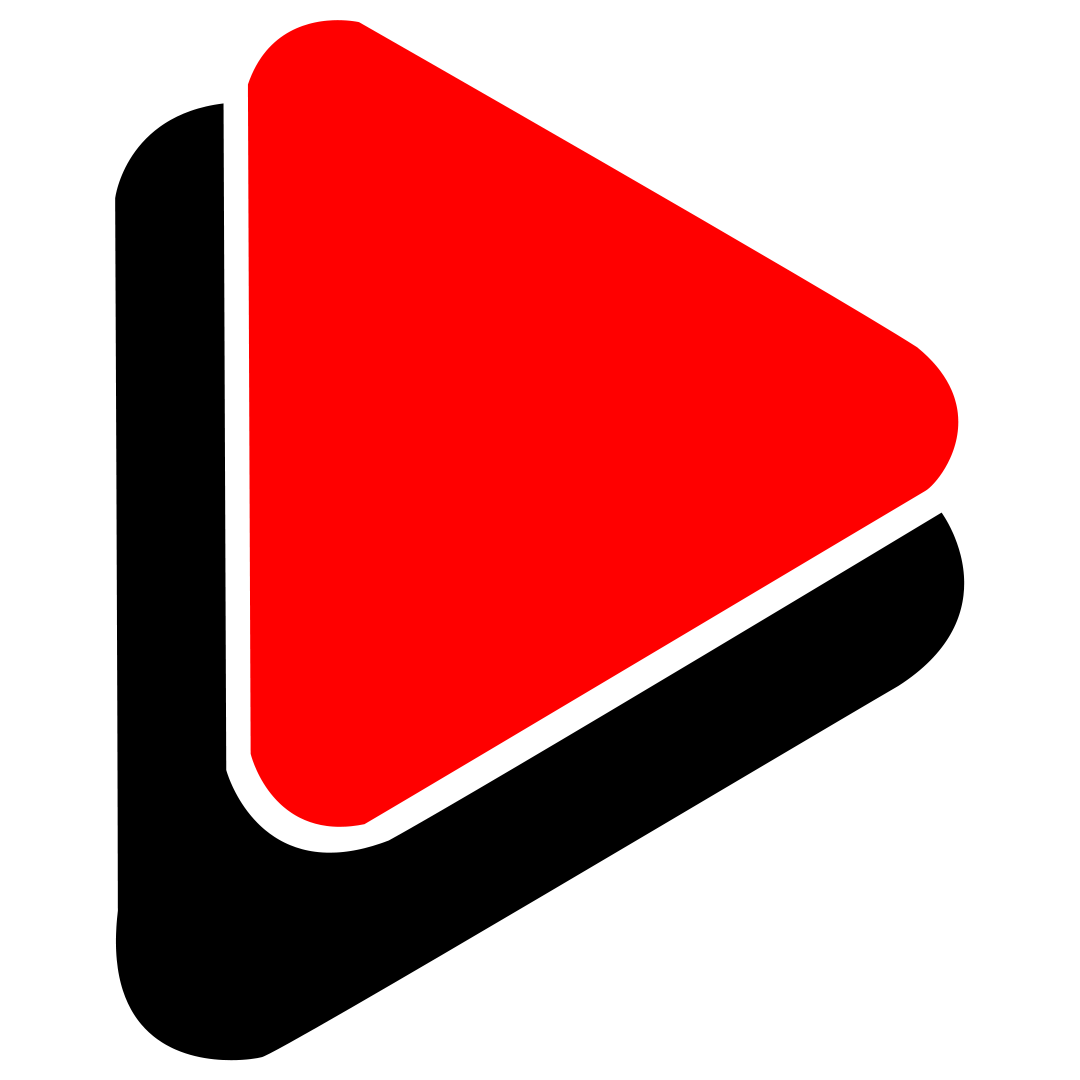 veemedia.org